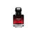 80 ML